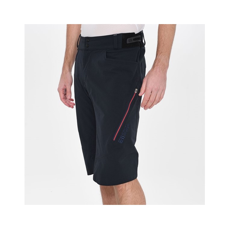 Elevenate M Versatility Bike Shorts