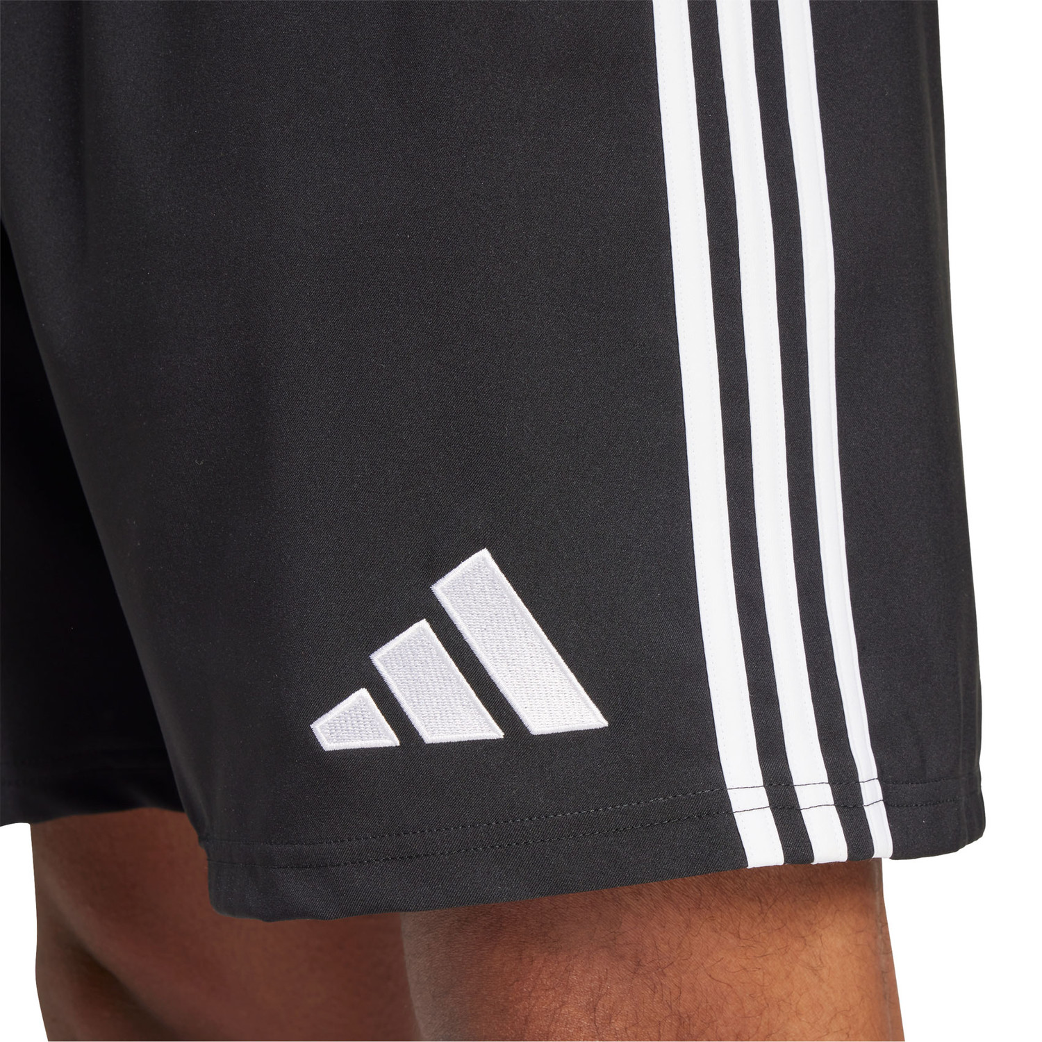 adidas Tastigo 25 Training Short