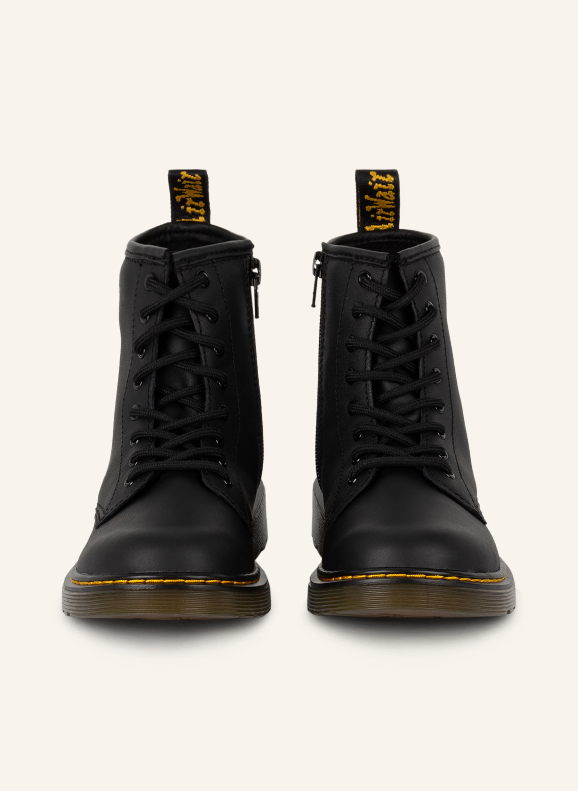 Dr. Martens Schnürboots 1460