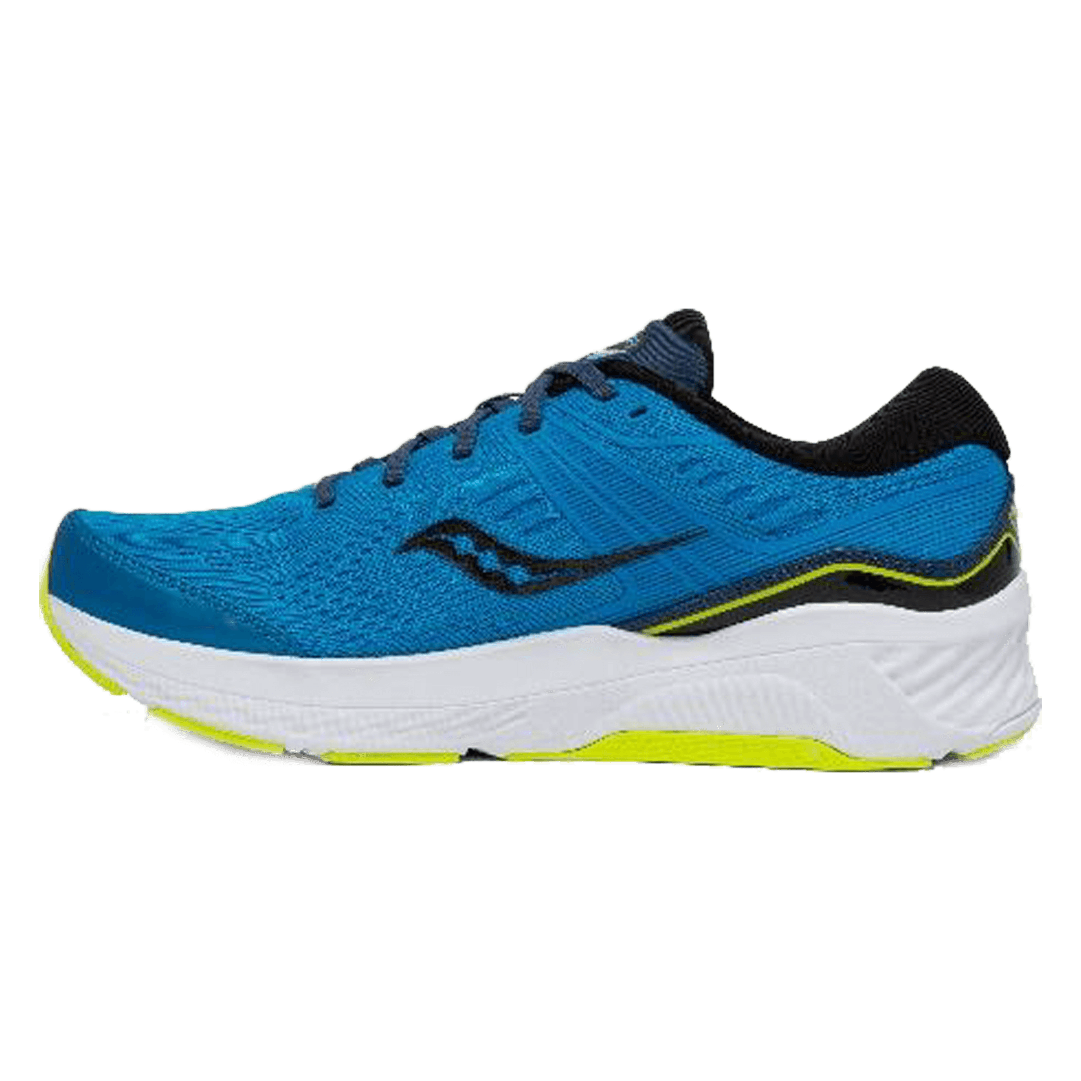Saucony Munchen 4 H - Løpesko