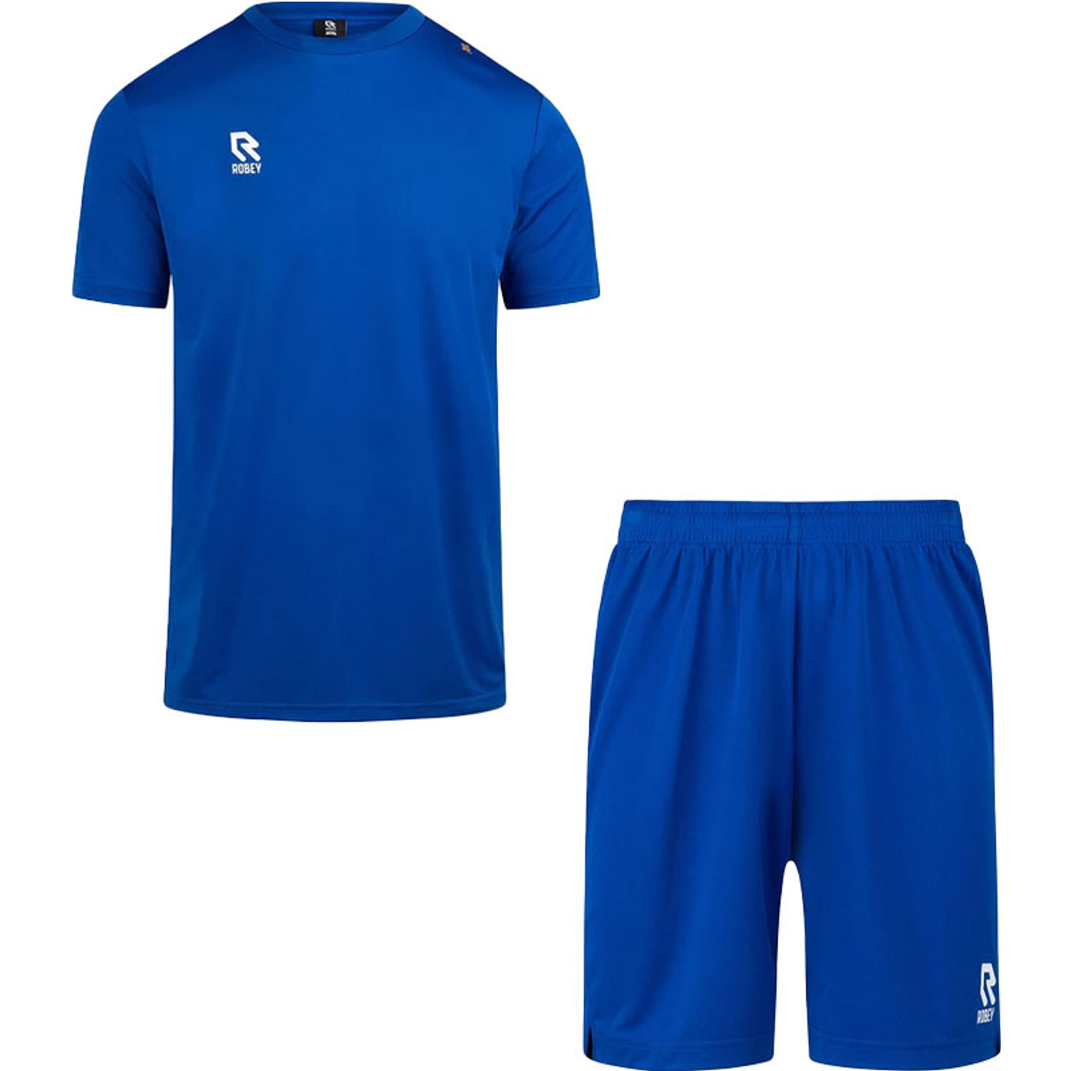 Robey Crossbar Trainingsset