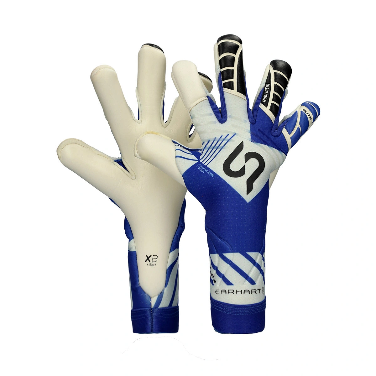 Luvas SP Fútbol Earhart Elite