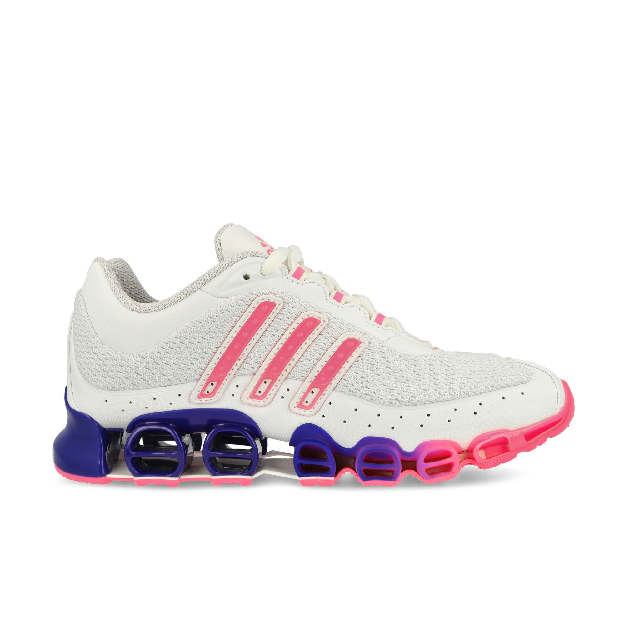 adidas<br>Megaride W