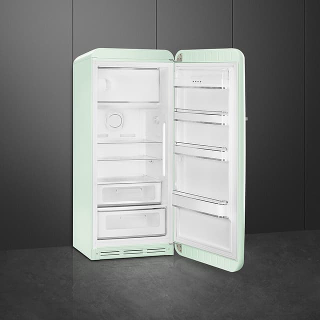 Smeg Kølefryseskab FAB28RPG6