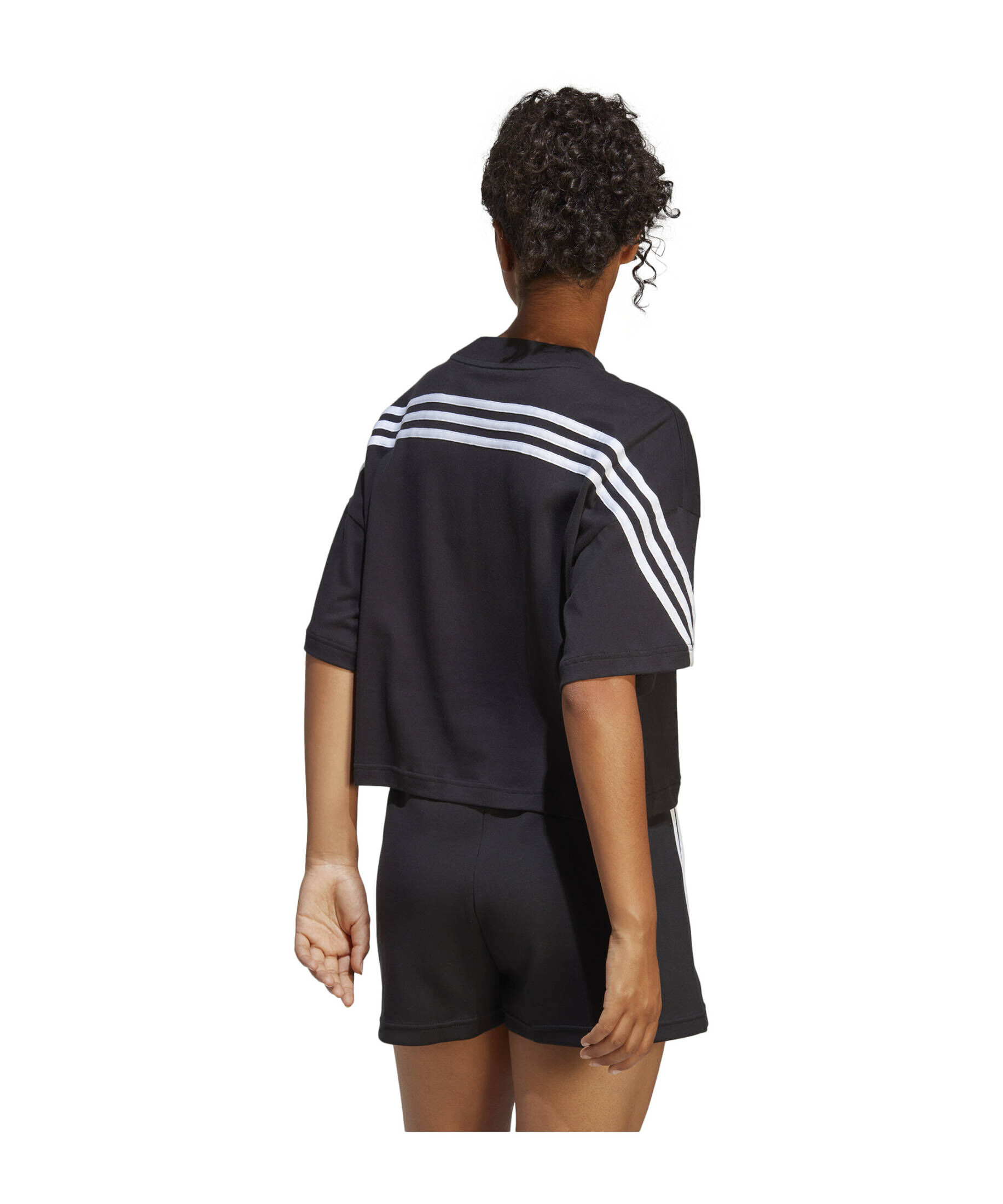 adidas Performance| Damen T-Shirt