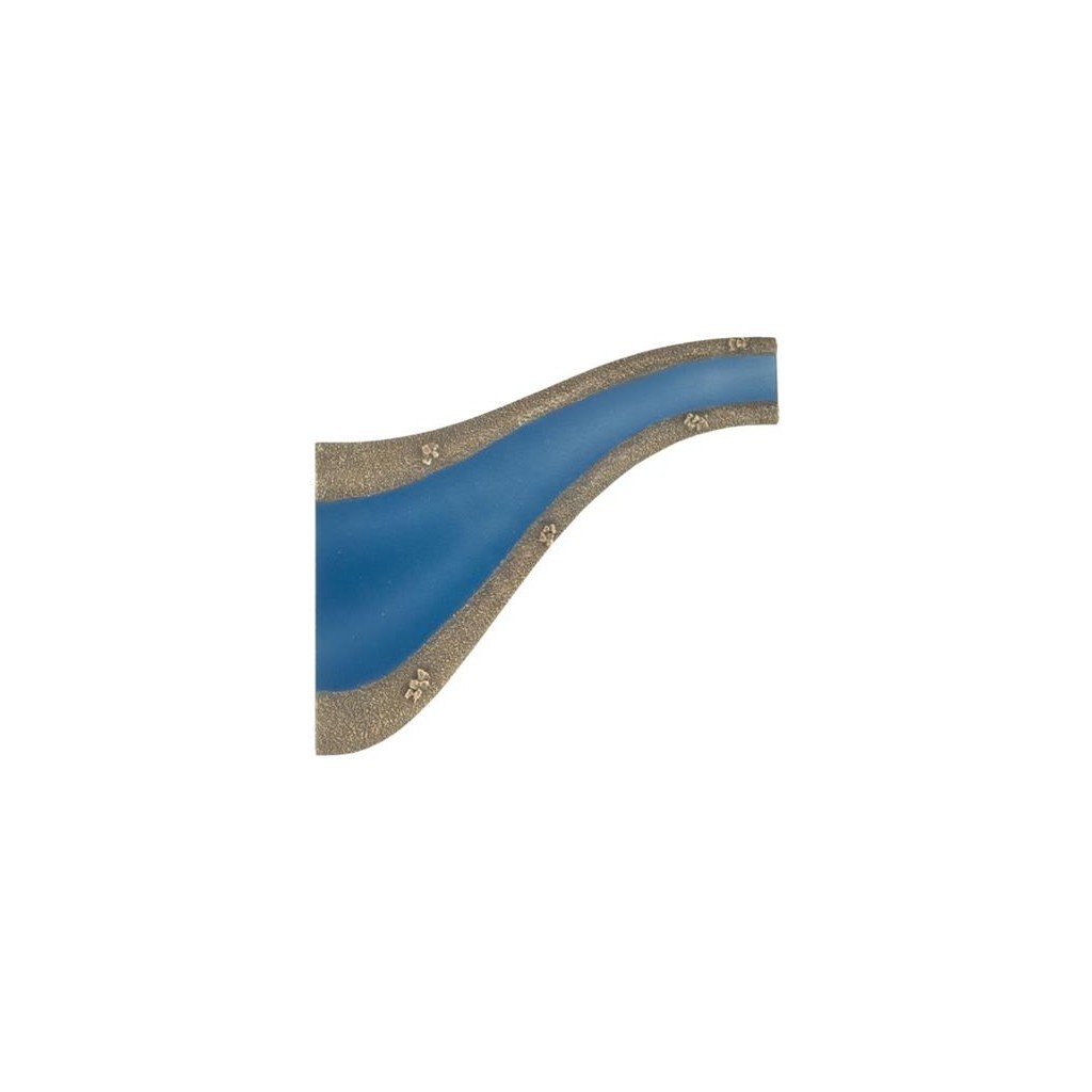 Tributaries