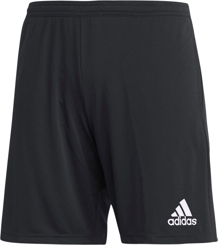 adidas Entrada22 TR Shorts Sort