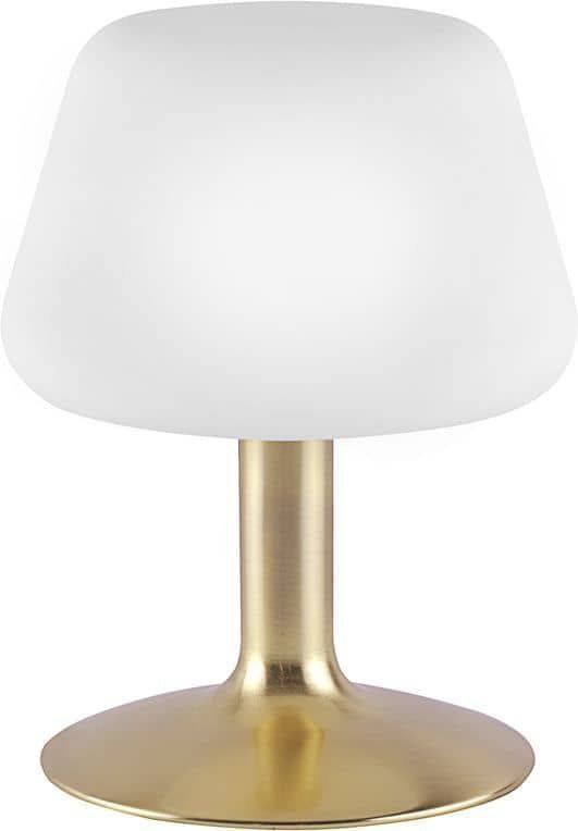 LED-Tischleuchte