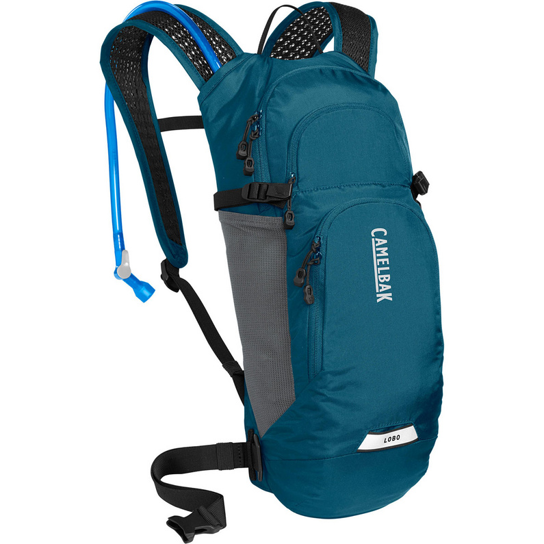 Camelbak Herren Lobo 9 Rucksack