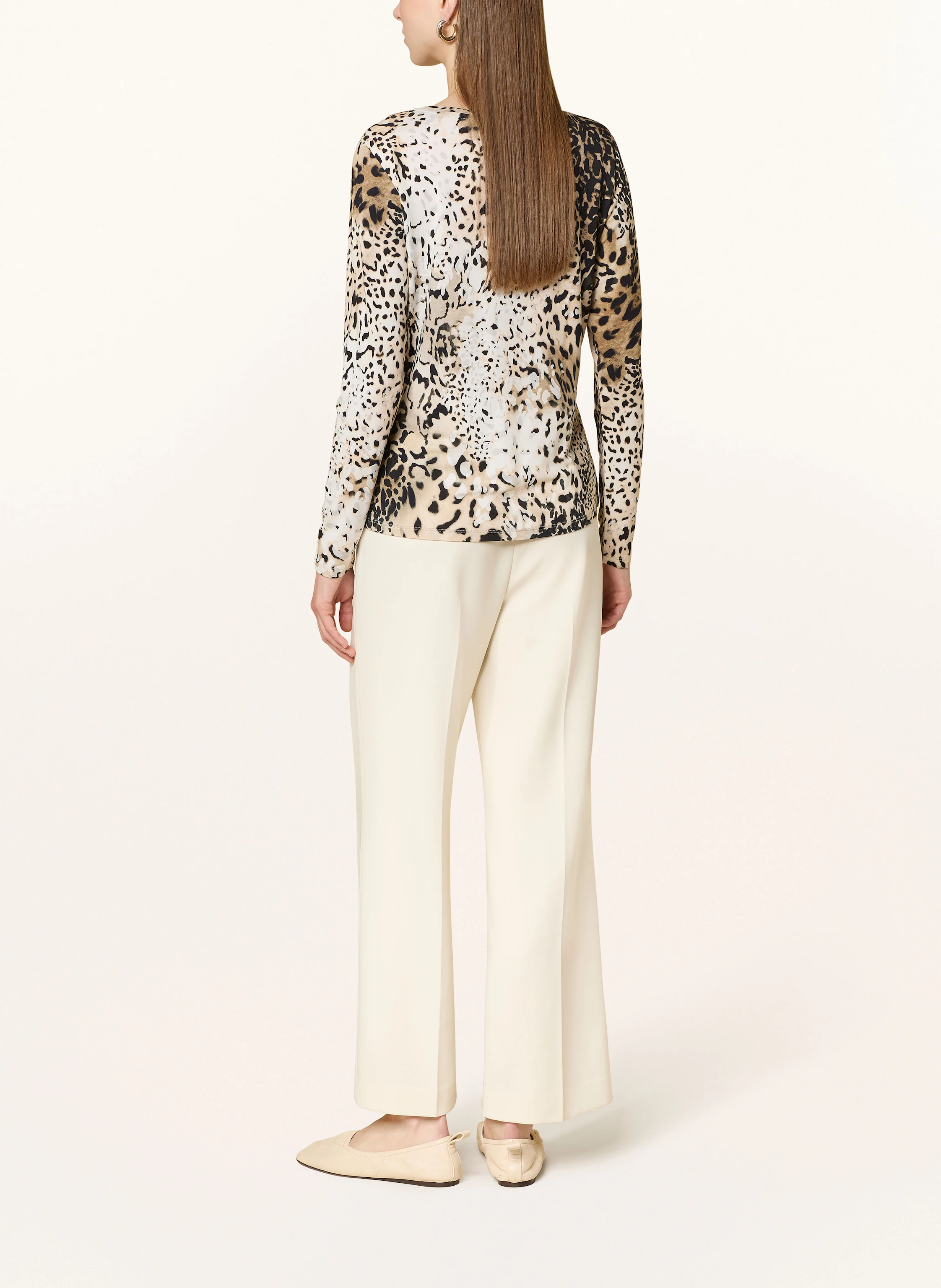 monari Longsleeve