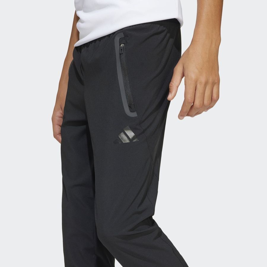 Adidas Pantalon Tiro25 Competition Vistech Travel