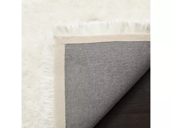 Tapis Ivory 122 X 122 cm - Joules