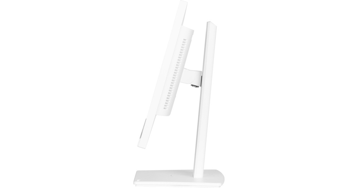 iiyamaProLite XUB2497HSN-W2 23.8