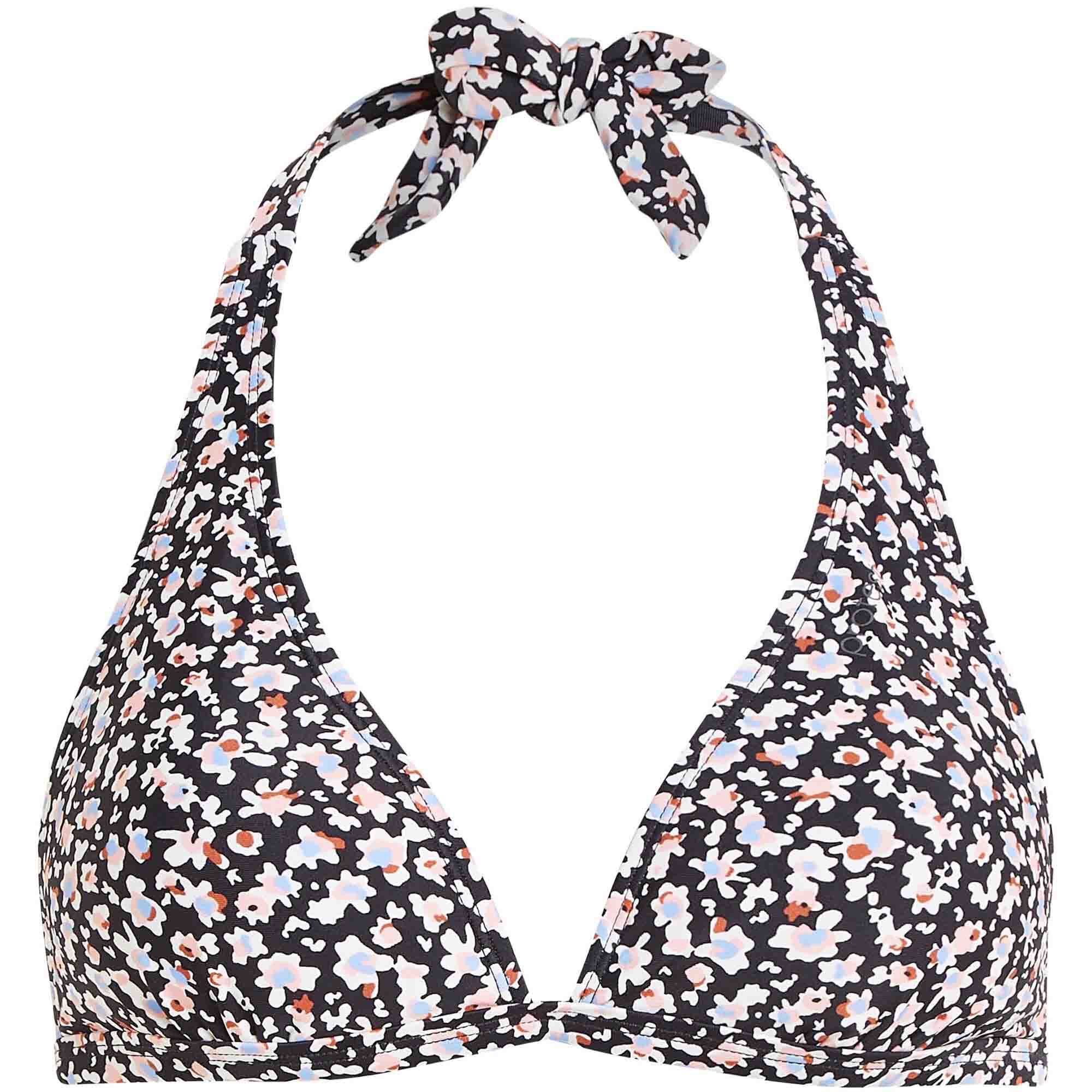 ProtestMIXJANEIRO 23 halter biki