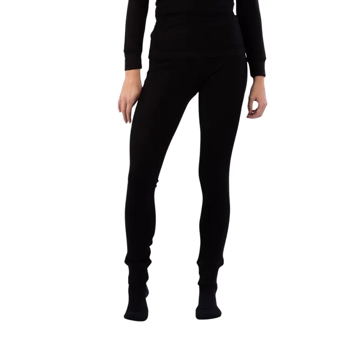 Avento Thermobroek Dames