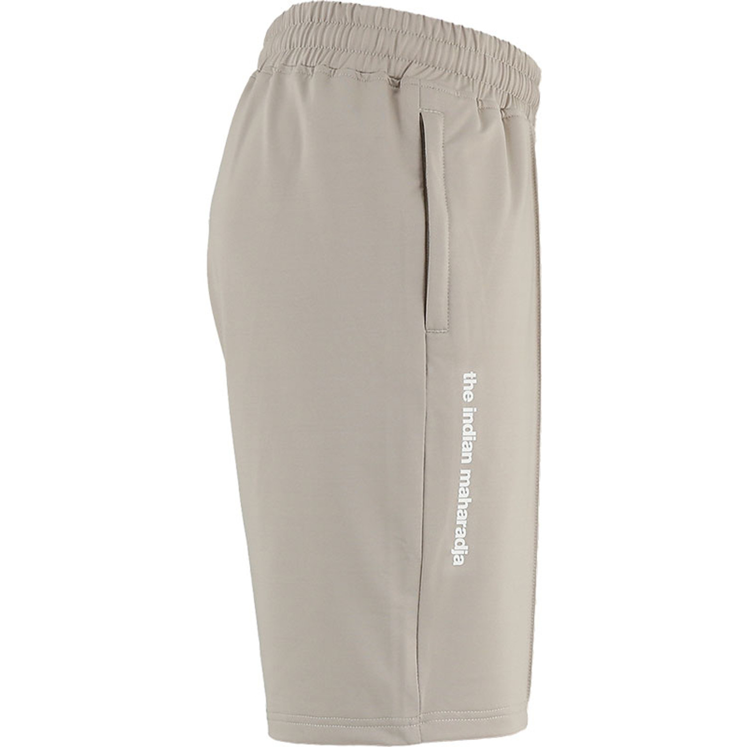 The Indian Maharadja Goa Short Heren