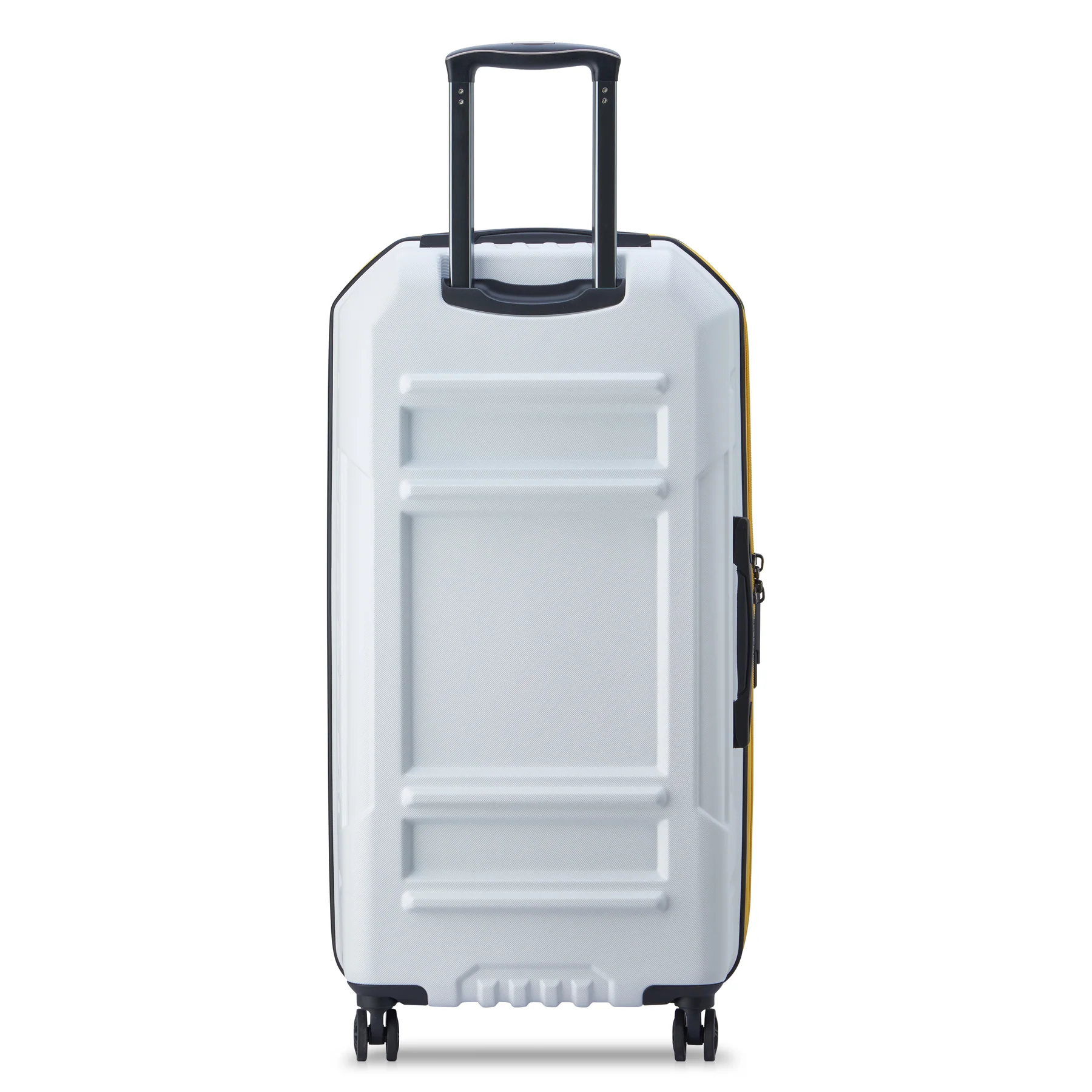 Valise soute - L extensible (80 CM)