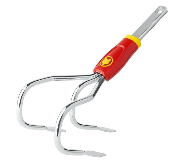 Wolf multi-star® Krümmer BE-M