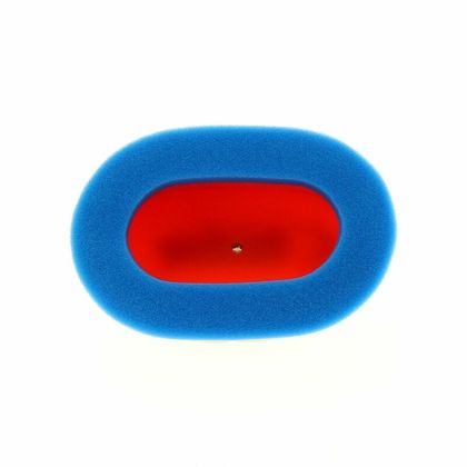 Filtre à air Tecnium 0338