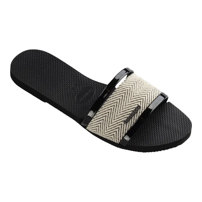 Havaianas You Trancoso Premium Slippers Dames