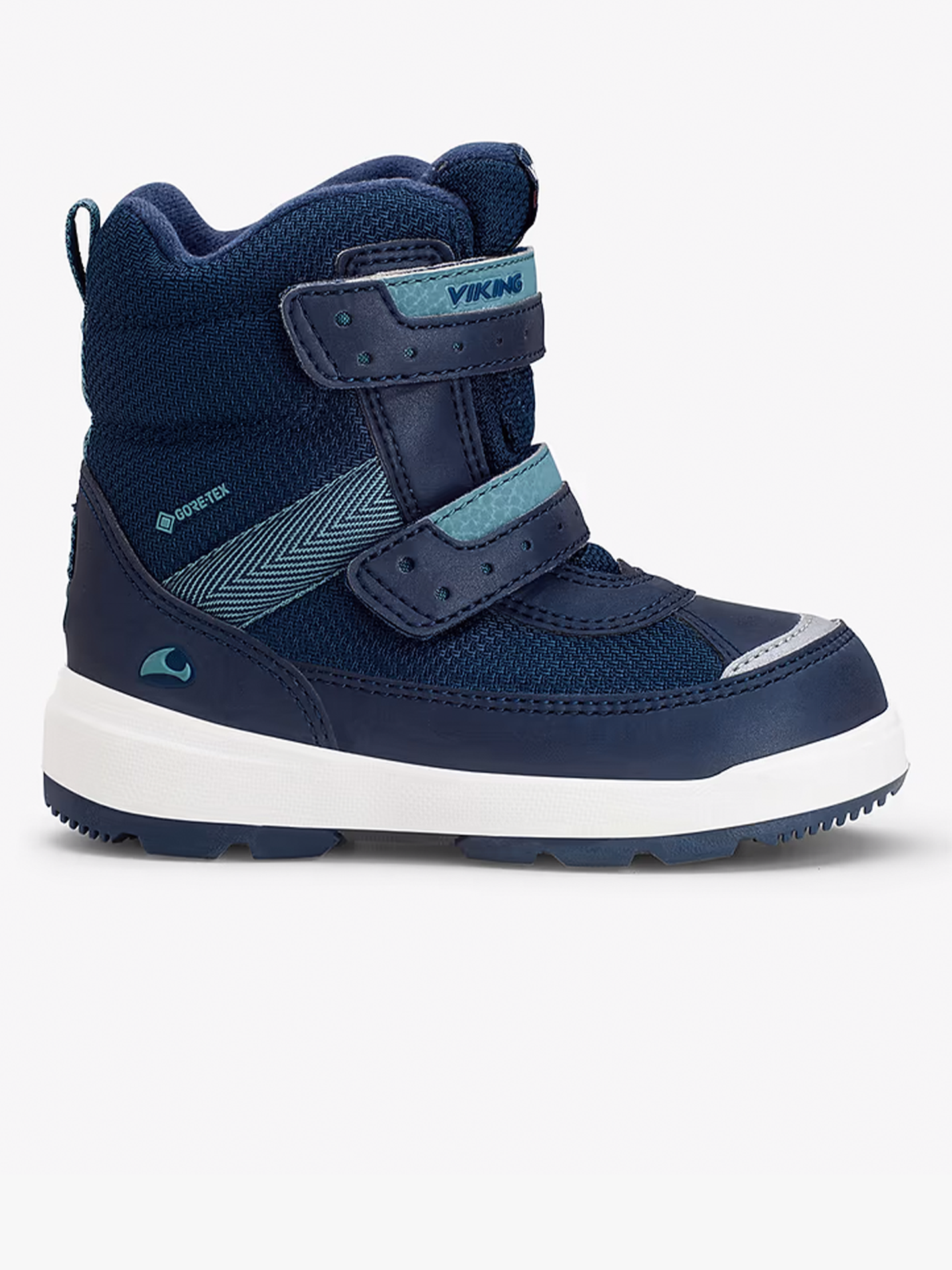 Play Reflex Warm GORE-TEX