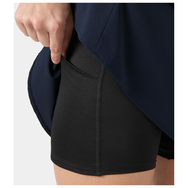 Helly Hansen - Women's Thalia Skort - Jupe-short