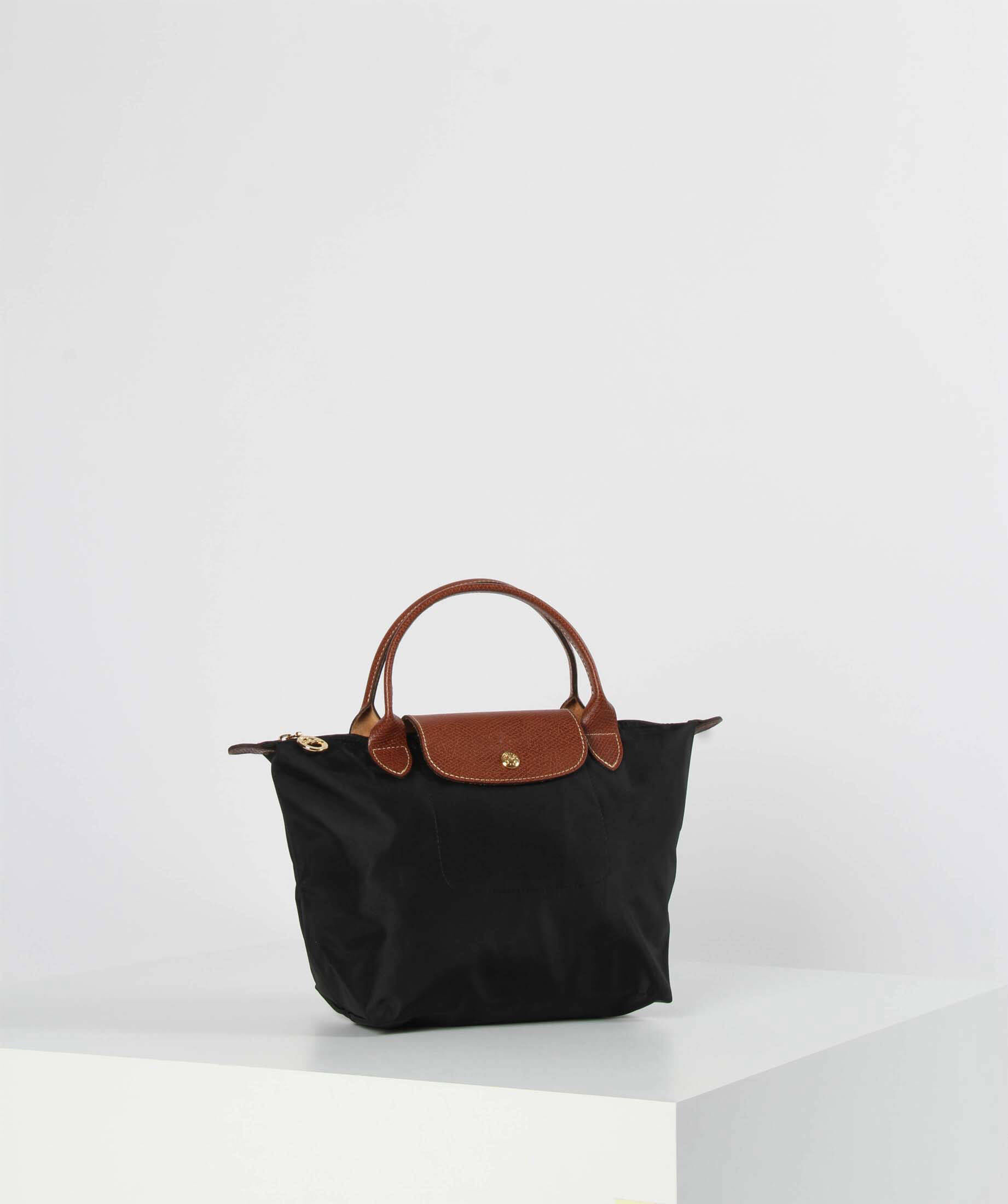 Longchamp| Damen Shopper