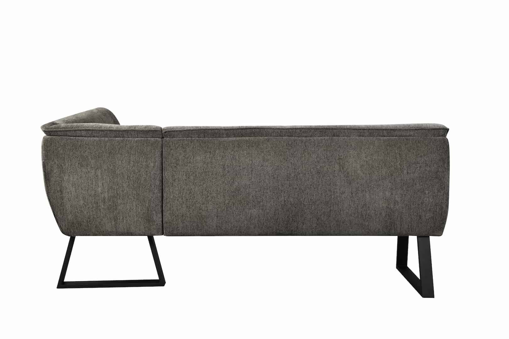 OPTI LIVING Eckbank Homi