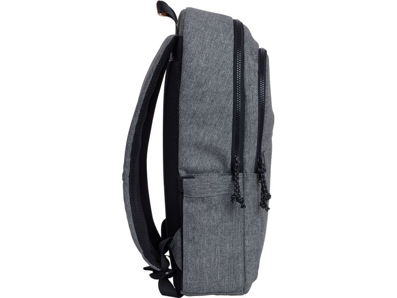 Trust Notebook-Rucksack Avana Eco 16 