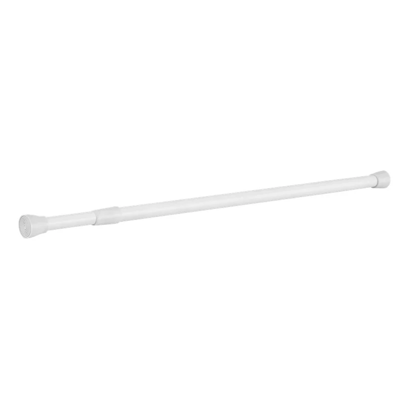 Dusjstang 70-120 cm
