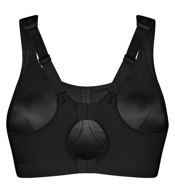 Shock Absorber Women Champion X Shock Absorber Sa S4490 S Sportbeha