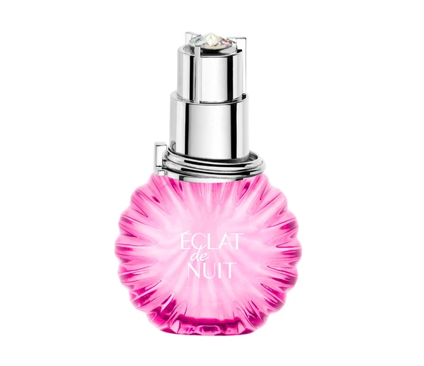 Lanvin Éclat de Nuit Eau de Parfum