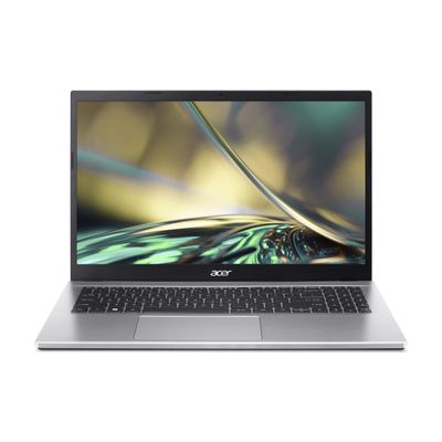 Acer Aspire 3 A315-59 - PC portable 15.6