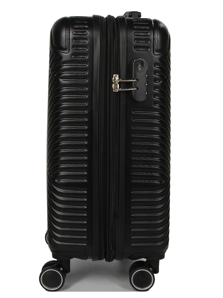 Ensemble 3 valises Lys Medellin