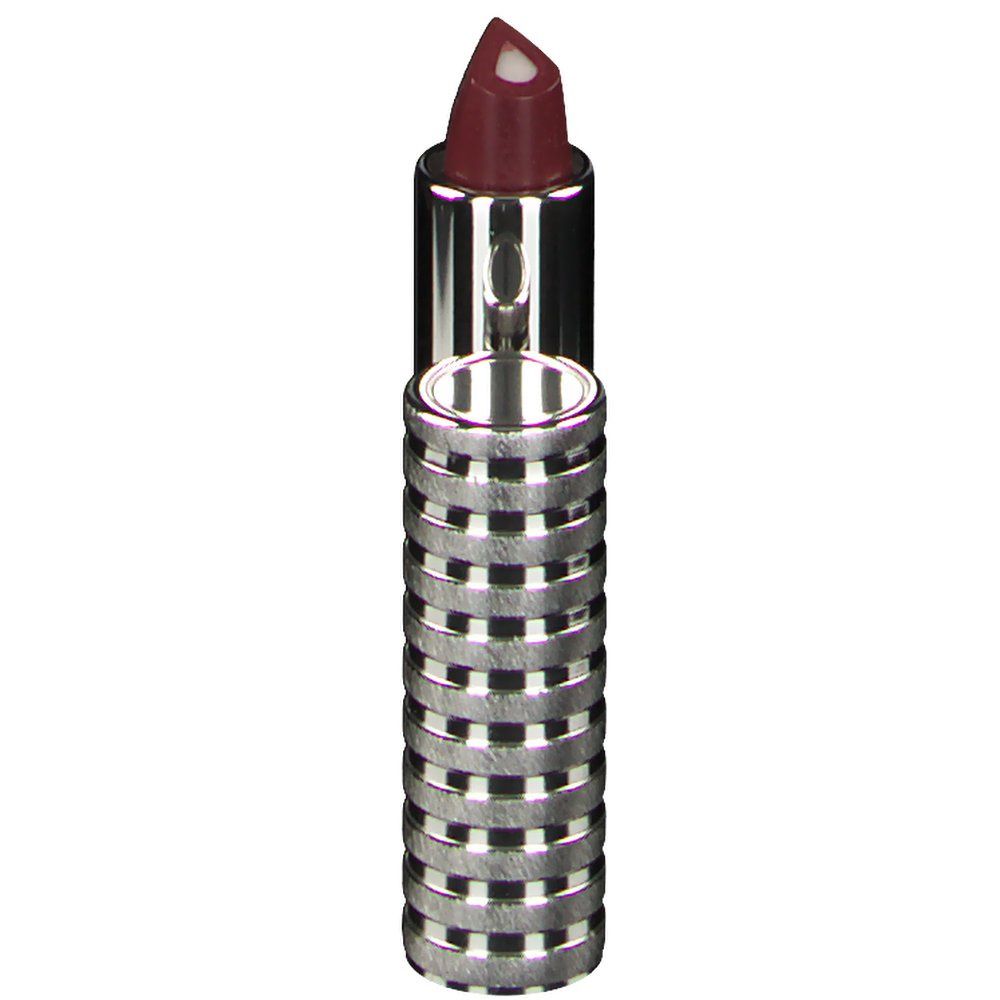 CLINIQUE Dramatically Different™ Lipstick Shaping Lip Colour 50 a Different Grape