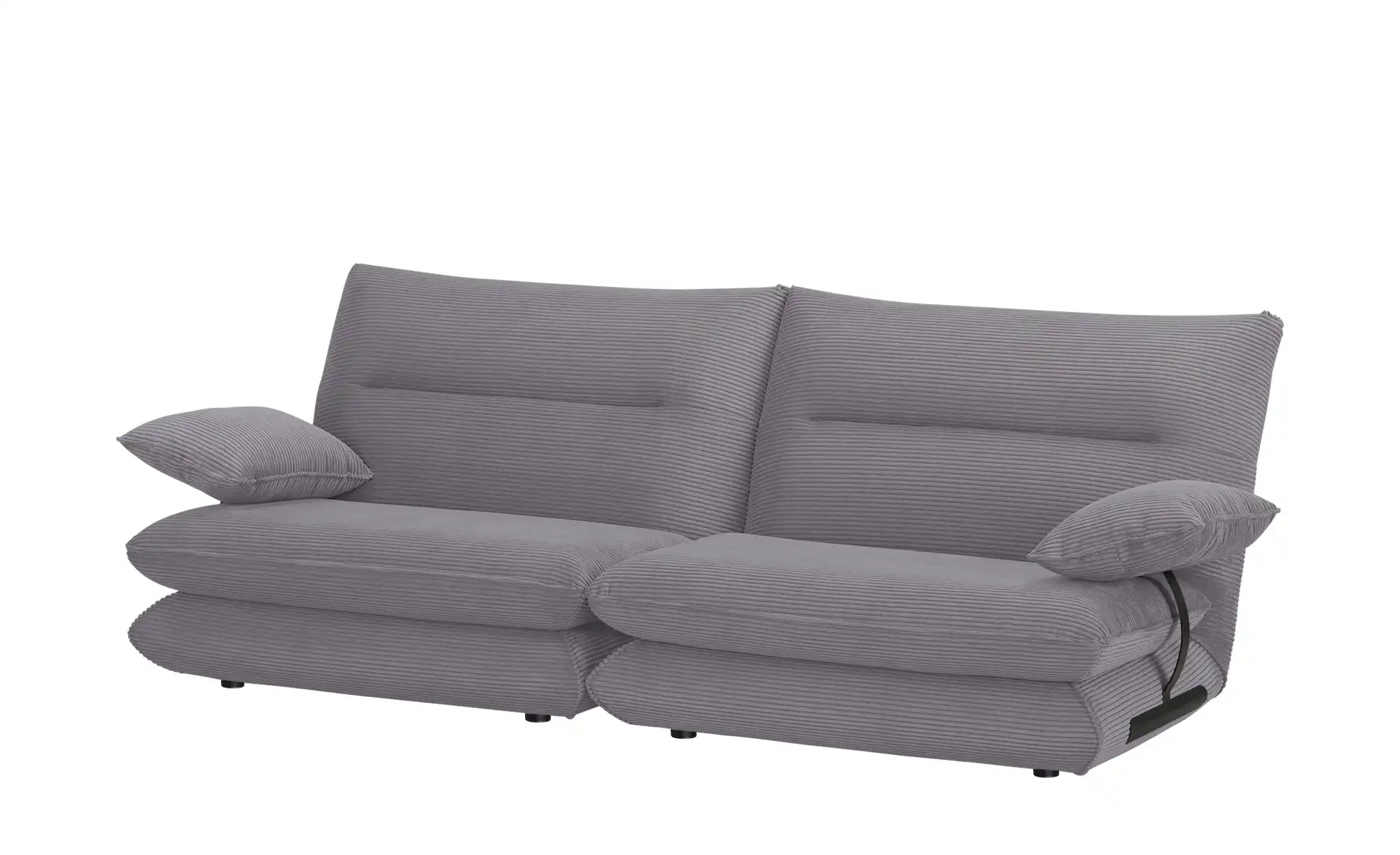 smart 3-sitzer Sofa Ellen