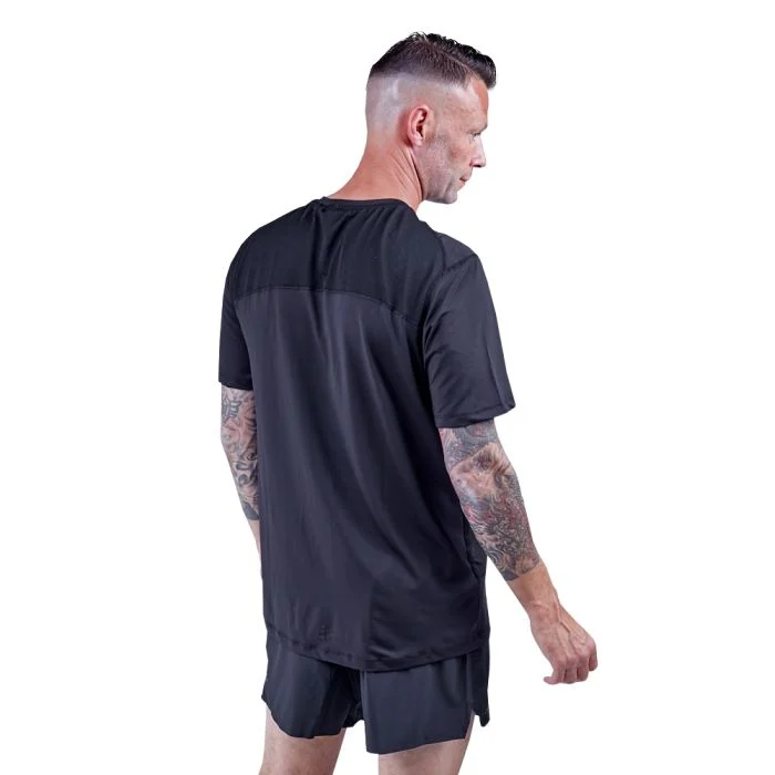 Craft Herre T-shirts ADV Essence Tee