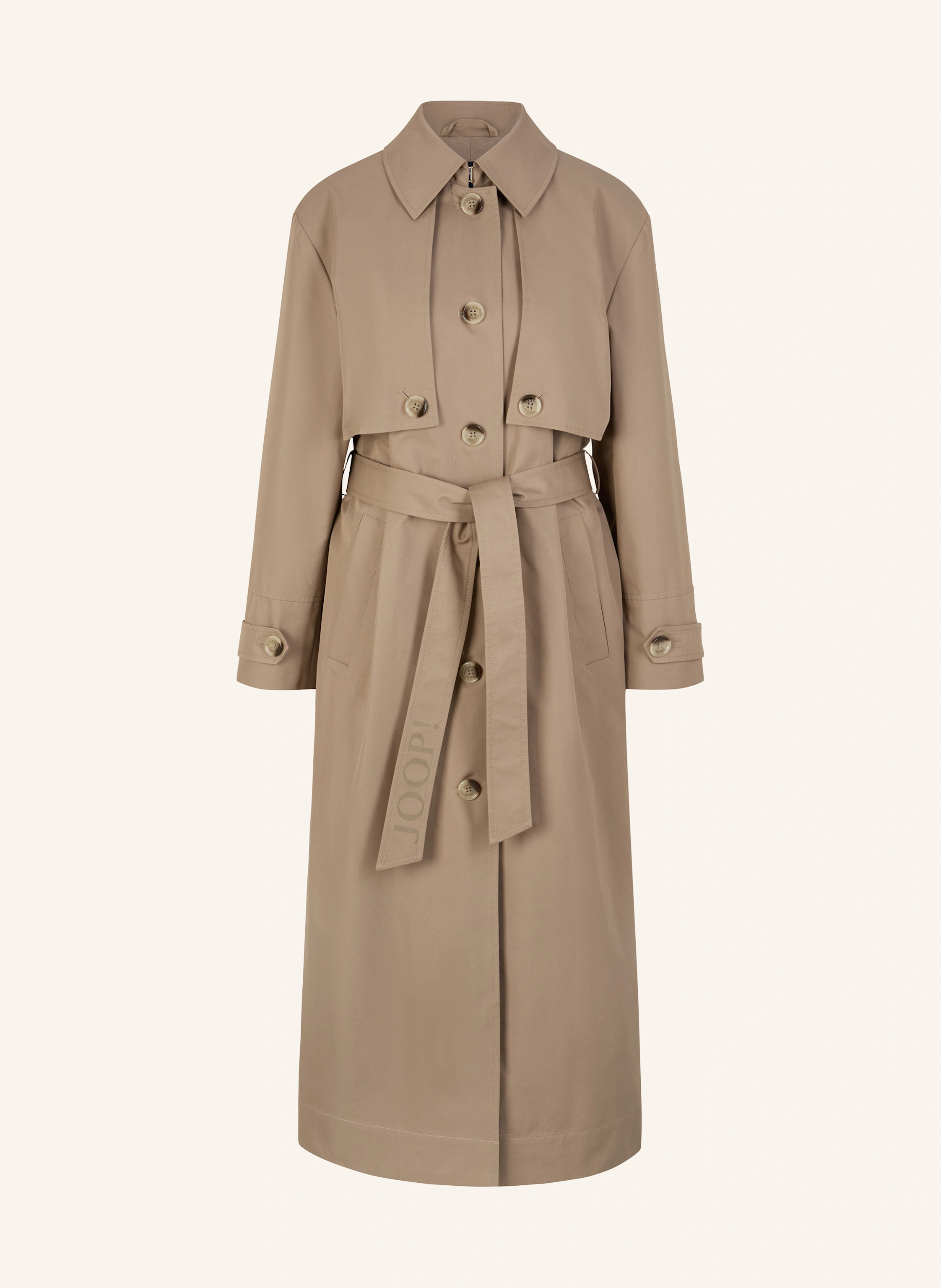 JOOP! Trenchcoat