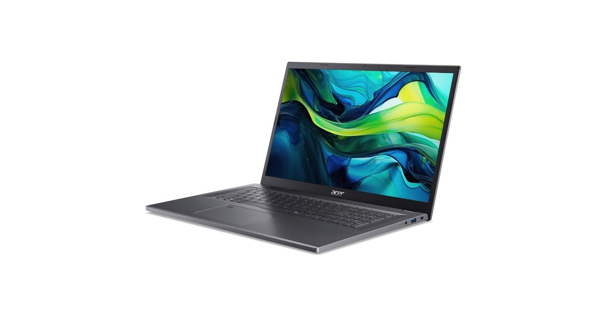 AcerAspire 17 A17-51M-711Y 17.3