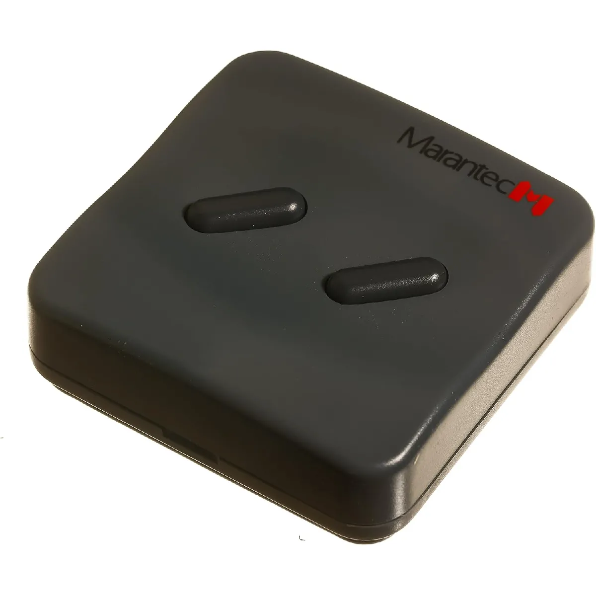 MARANTEC Command 131