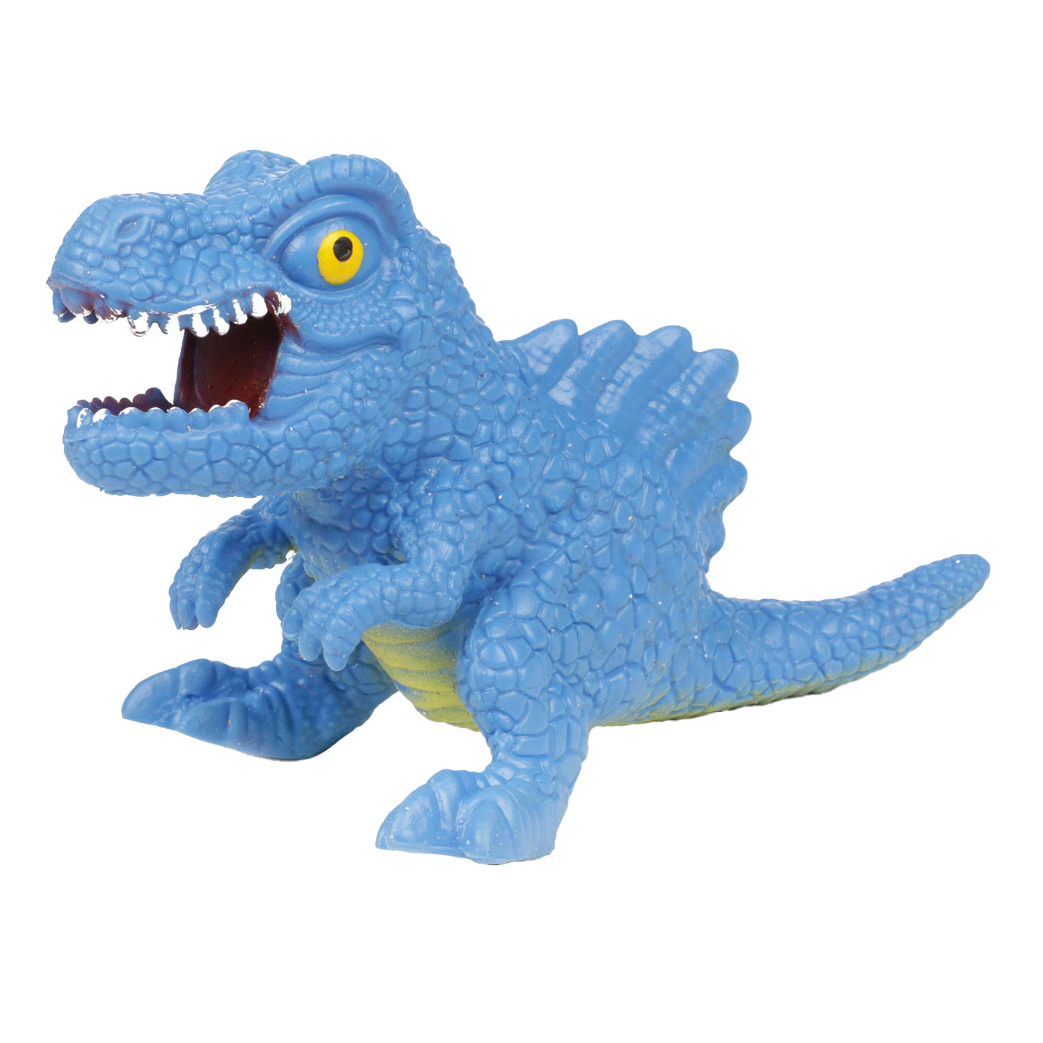 World of Dinosaurus Kneeddino Rekbaar