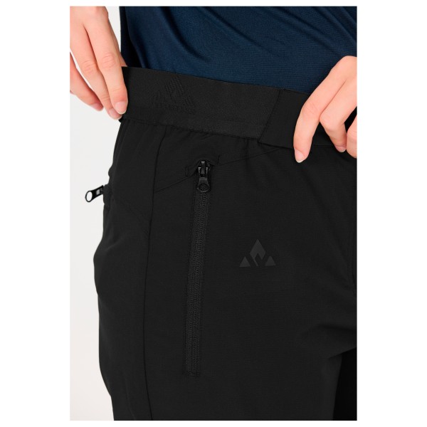 Whistler - Women's Gerd V2 Outdoor Pants - Pantalon de trekking