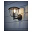 Vegglampe IP44 E27