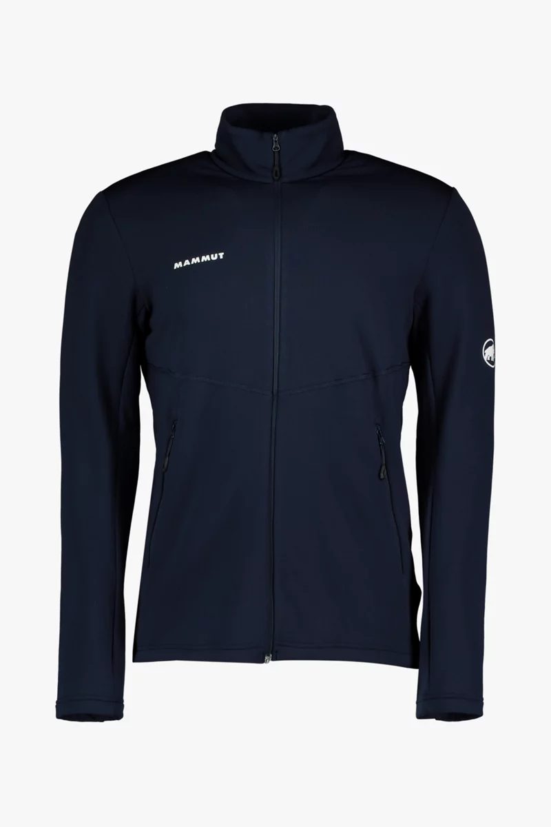 MAMMUT Aconcagua Light Herren Midlayer