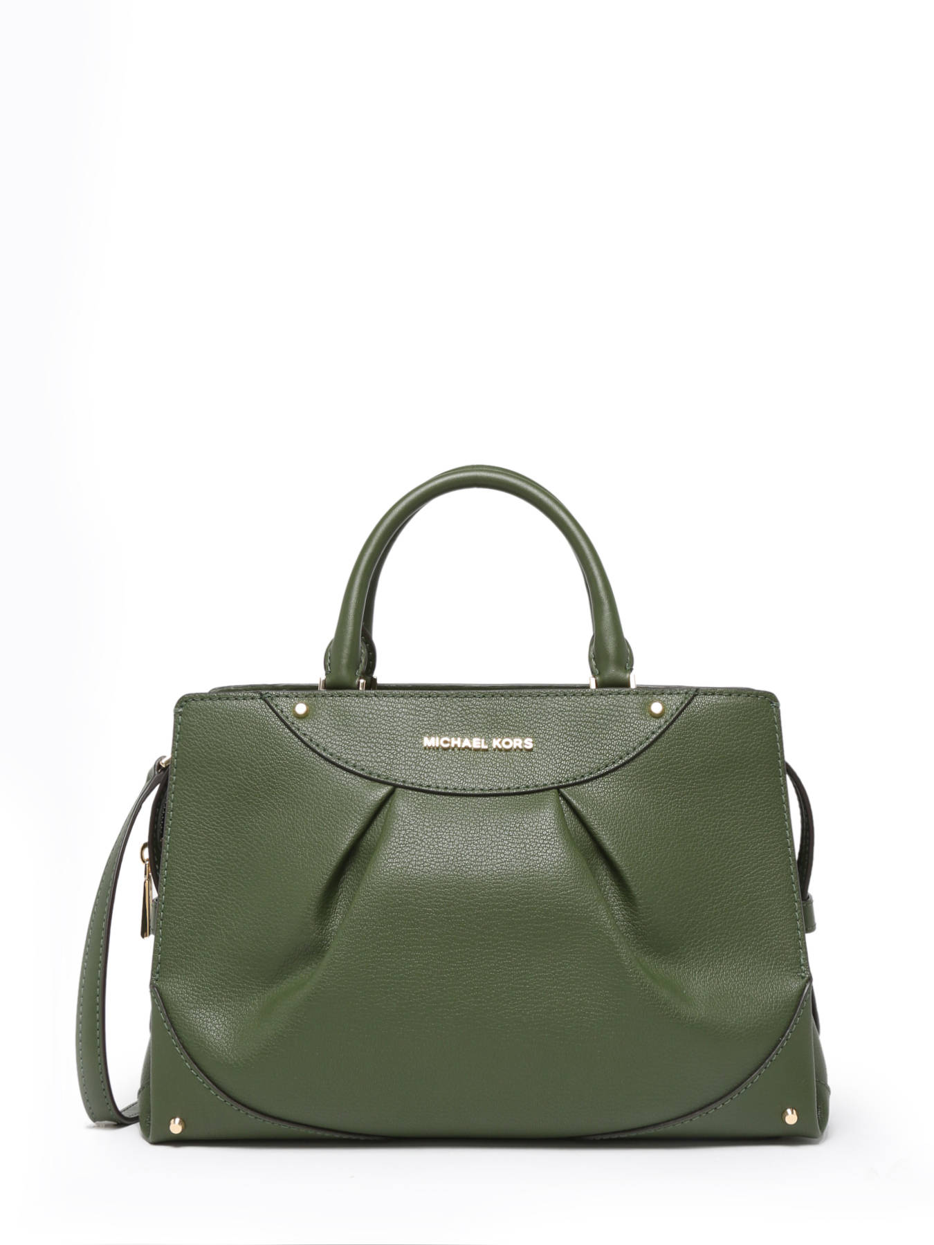 Sac port main Enzo MICHAEL KORS
