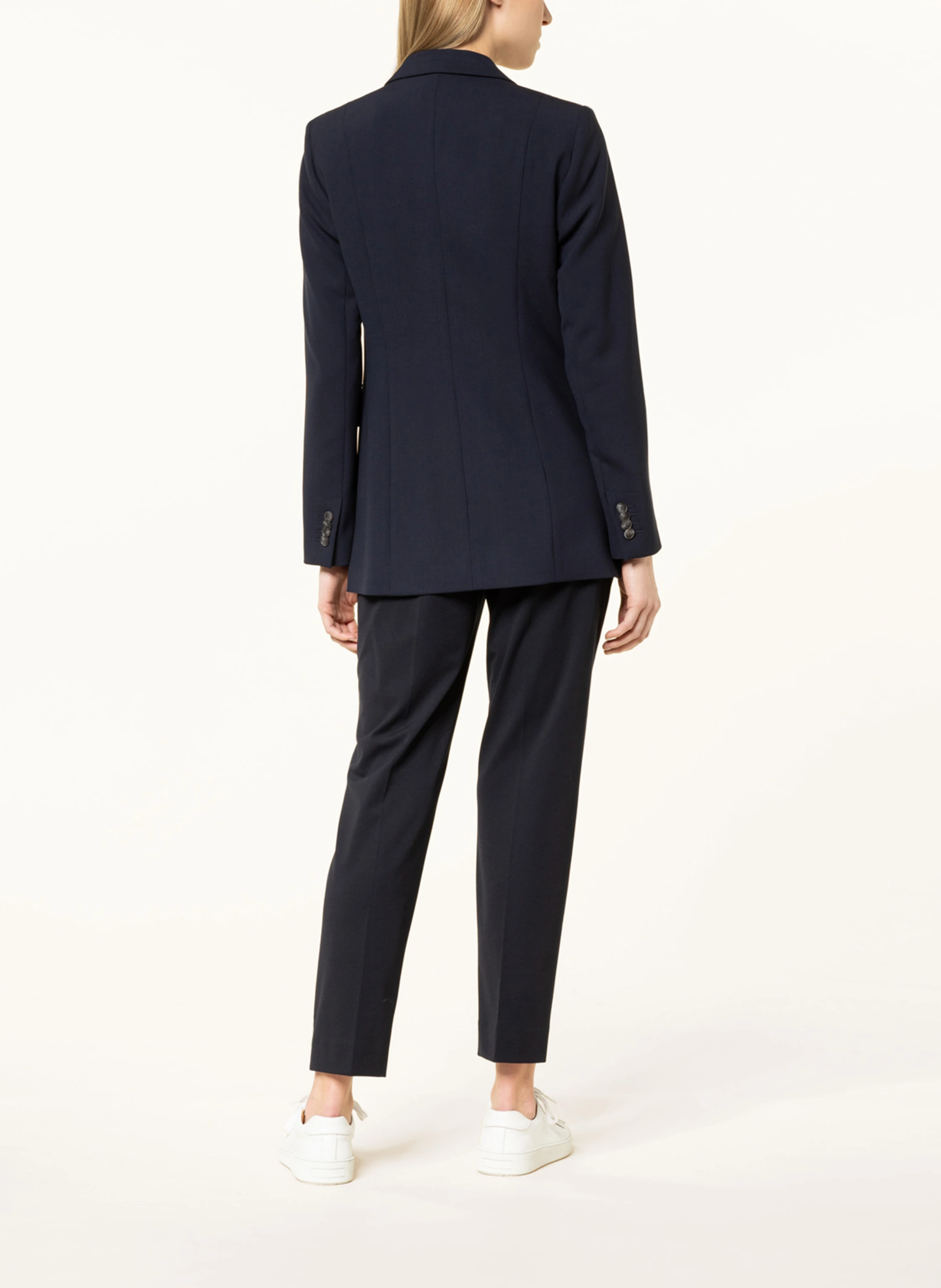 s.Oliver BLACK LABEL Blazer