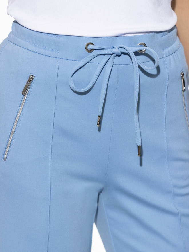Jersey-Culotte Viskosa