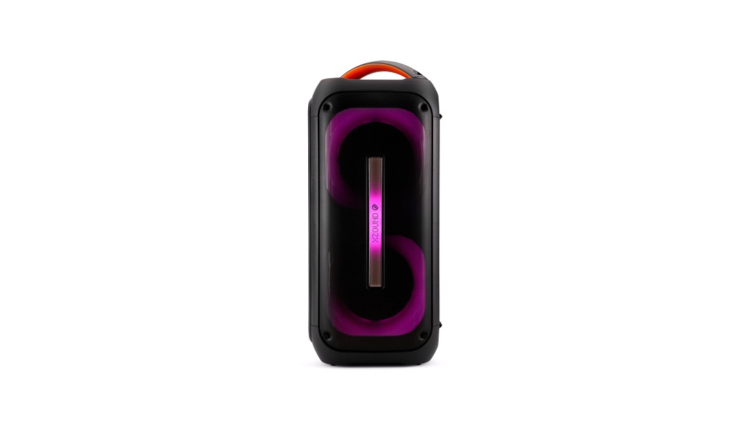 XZOUND PS67 DUAL 6.5