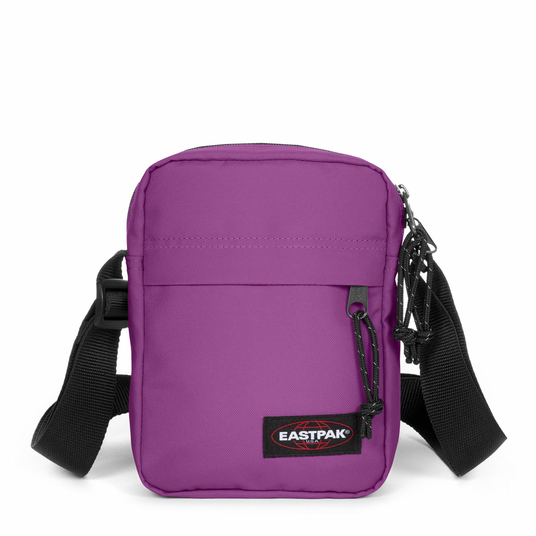 Eastpak The One Black