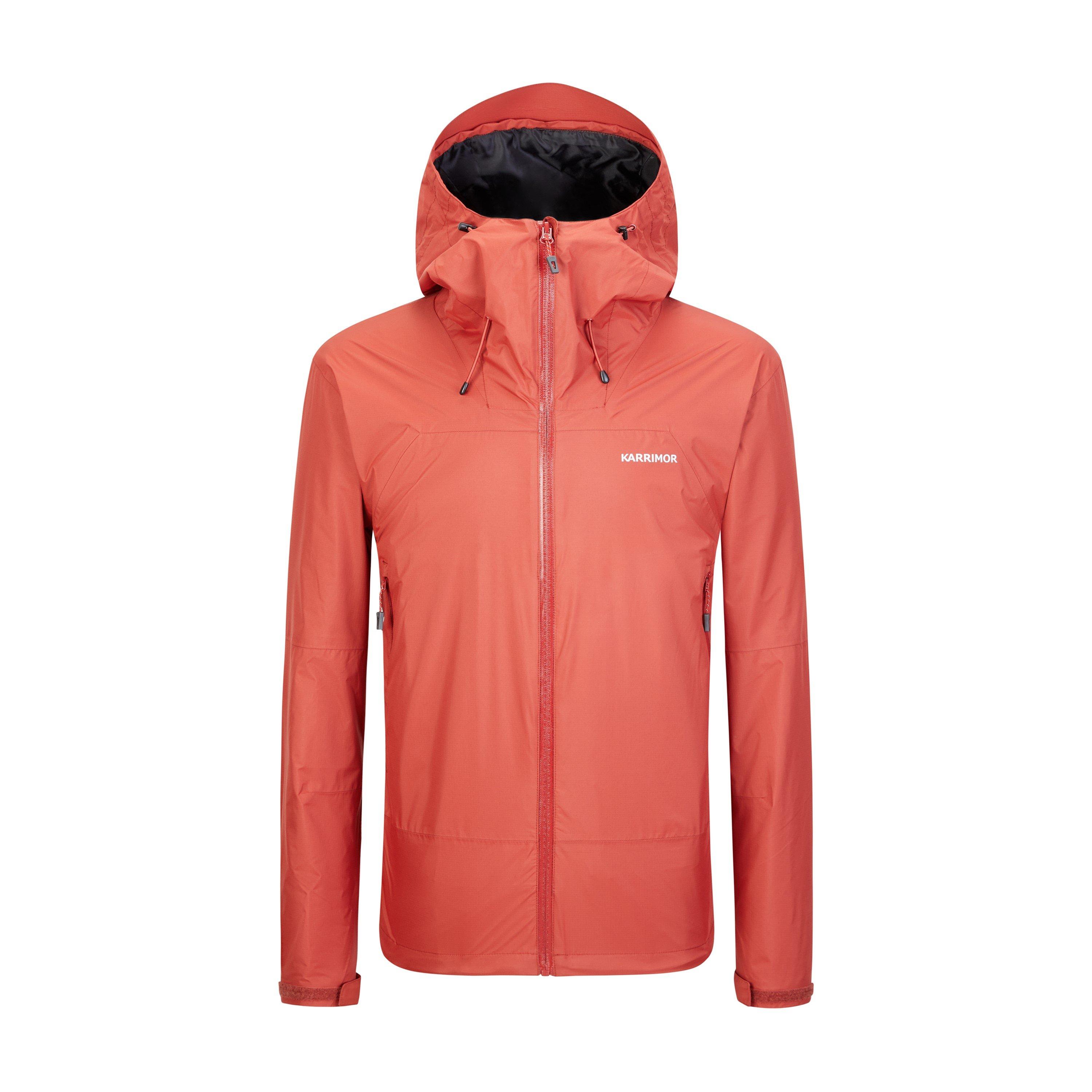 Karrimor Hot Rock Jacket Mens